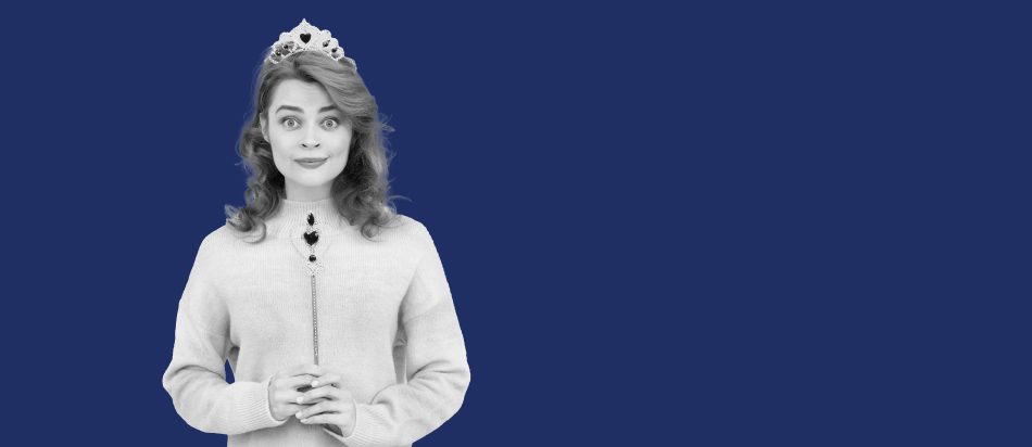 علامات تدل أنك شخص أناني