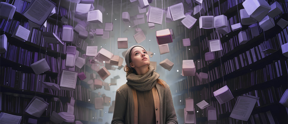 كن أكثر إقناعاً مع هذه الكتب